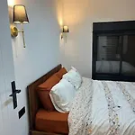 Villa Kale Hanzade *