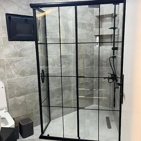 Kale Hanzade * Alanya