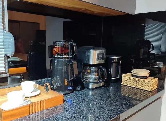 Kale Hanzade Βίλα Αλάνια